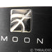 SimAudio Moon 280D DAC / Network Streamer; D/A Converter