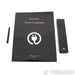 SimAudio Moon 280D DAC / Network Streamer; D/A Converter