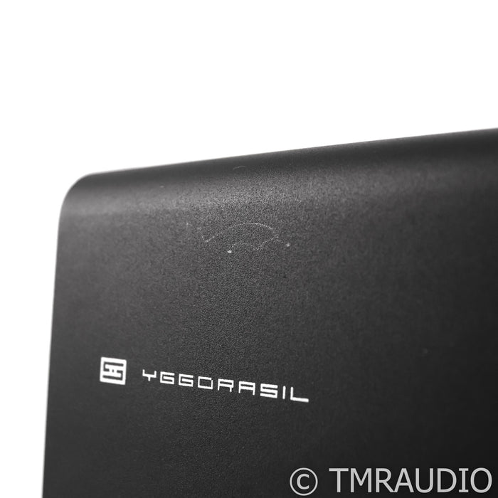 Schiit Yggdrasil OG DAC; D/A Converter