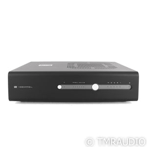 Schiit Yggdrasil OG DAC; D/A Converter