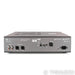 Schiit Yggdrasil OG DAC; D/A Converter