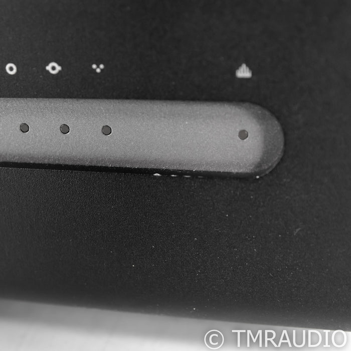 Schiit Yggdrasil OG DAC; D/A Converter