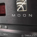 SimAudio Moon Neo 350P Stereo Preamplifier