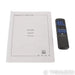 SimAudio Moon Neo 350P Stereo Preamplifier