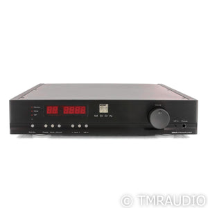 SimAudio Moon Neo 350P Stereo Preamplifier