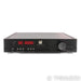SimAudio Moon Neo 350P Stereo Preamplifier
