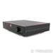 SimAudio Moon Neo 350P Stereo Preamplifier