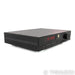 SimAudio Moon Neo 350P Stereo Preamplifier