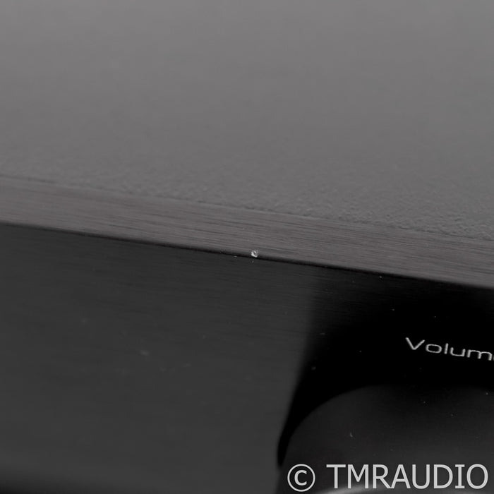 SimAudio Moon Neo 350P Stereo Preamplifier