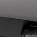 SimAudio Moon Neo 350P Stereo Preamplifier