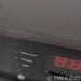 SimAudio Moon Neo 350P Stereo Preamplifier