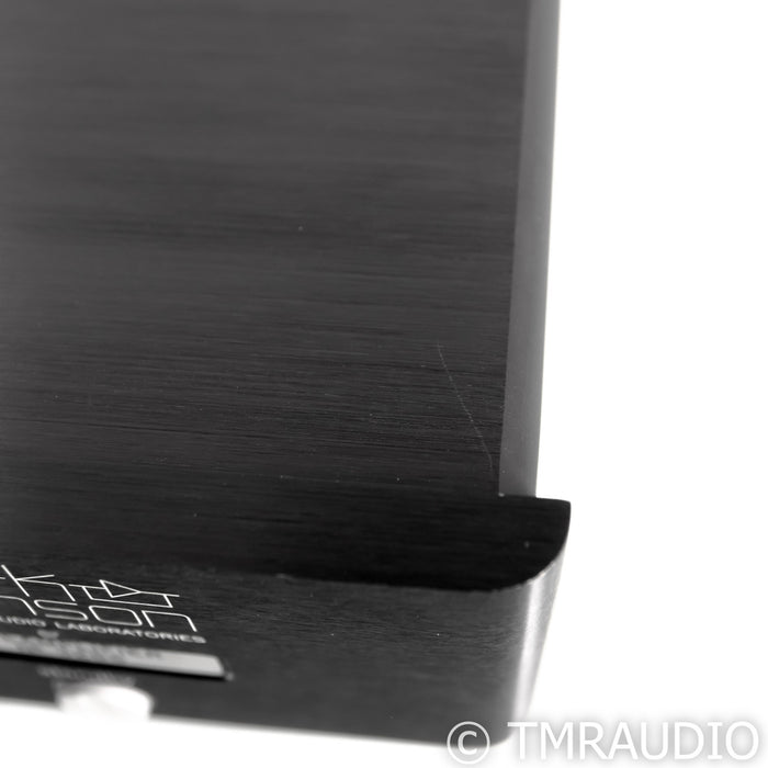 Mark Levinson 326S Stereo Preamplifier