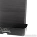 Mark Levinson 326S Stereo Preamplifier