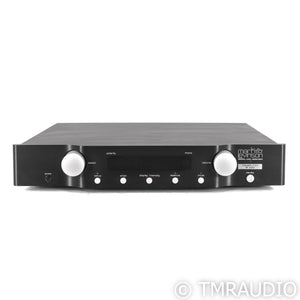 Mark Levinson 326S Stereo Preamplifier