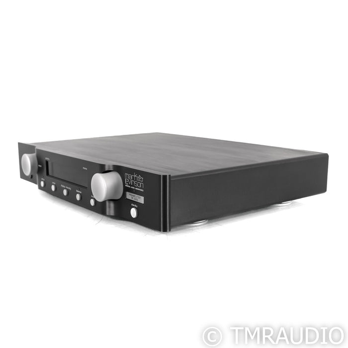 Mark Levinson 326S Stereo Preamplifier