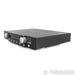 Mark Levinson 326S Stereo Preamplifier