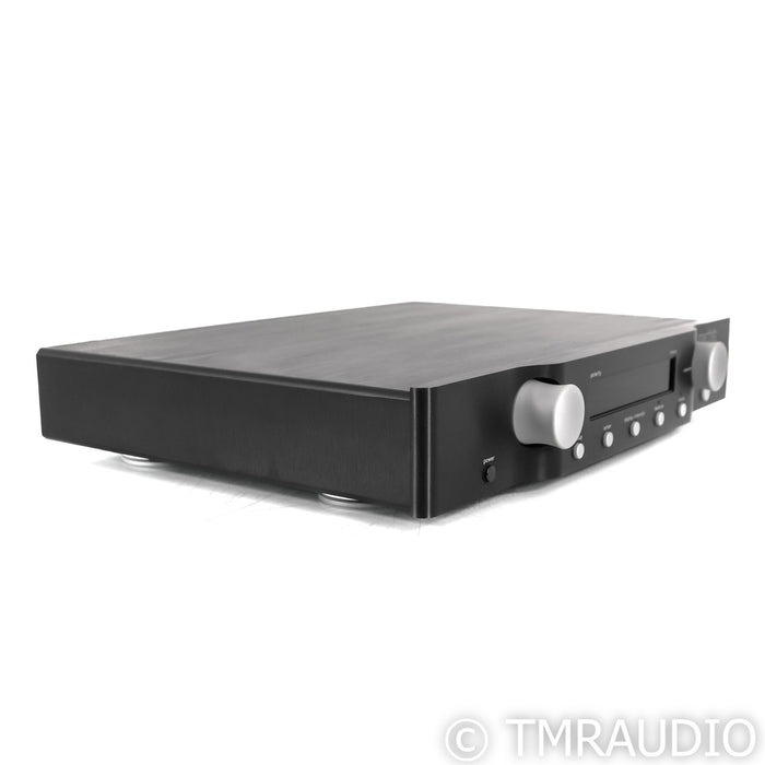 Mark Levinson 326S Stereo Preamplifier