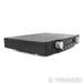 Mark Levinson 326S Stereo Preamplifier