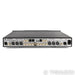Mark Levinson 326S Stereo Preamplifier