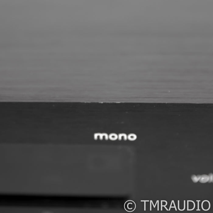 Mark Levinson 326S Stereo Preamplifier