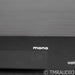 Mark Levinson 326S Stereo Preamplifier