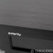 Mark Levinson 326S Stereo Preamplifier