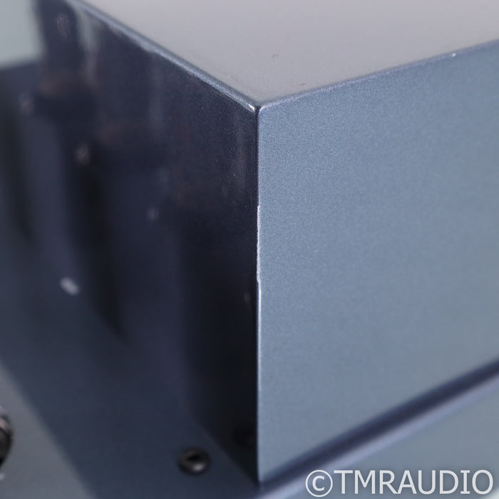 PrimaLuna DiaLogue Premium Stereo Tube Integrated Amplifier (No Remote)