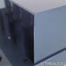 PrimaLuna DiaLogue Premium Stereo Tube Integrated Amplifier (No Remote)