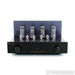 PrimaLuna DiaLogue Premium Stereo Tube Integrated Amplifier (No Remote)