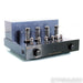 PrimaLuna DiaLogue Premium Stereo Tube Integrated Amplifier (No Remote)