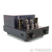 PrimaLuna EVO 100 Stereo Tube Preamplifier