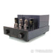 PrimaLuna EVO 100 Stereo Tube Preamplifier