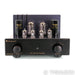 PrimaLuna EVO 100 Stereo Tube Preamplifier