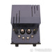 PrimaLuna EVO 100 Stereo Tube Preamplifier
