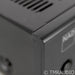 NAD C165BEE Stereo Preamplifier; MM / MC Phono (No Remote)