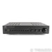 NAD C165BEE Stereo Preamplifier; MM / MC Phono (No Remote)