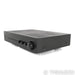 NAD C165BEE Stereo Preamplifier; MM / MC Phono (No Remote)