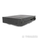 NAD C165BEE Stereo Preamplifier; MM / MC Phono (No Remote)