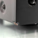 NAD C165BEE Stereo Preamplifier; MM / MC Phono (No Remote)