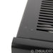 NAD C165BEE Stereo Preamplifier; MM / MC Phono (No Remote)