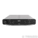 SPL Phonitor se Headphone Amplifier; DAC (Open Box)