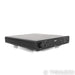 SPL Phonitor se Headphone Amplifier; DAC (Open Box)