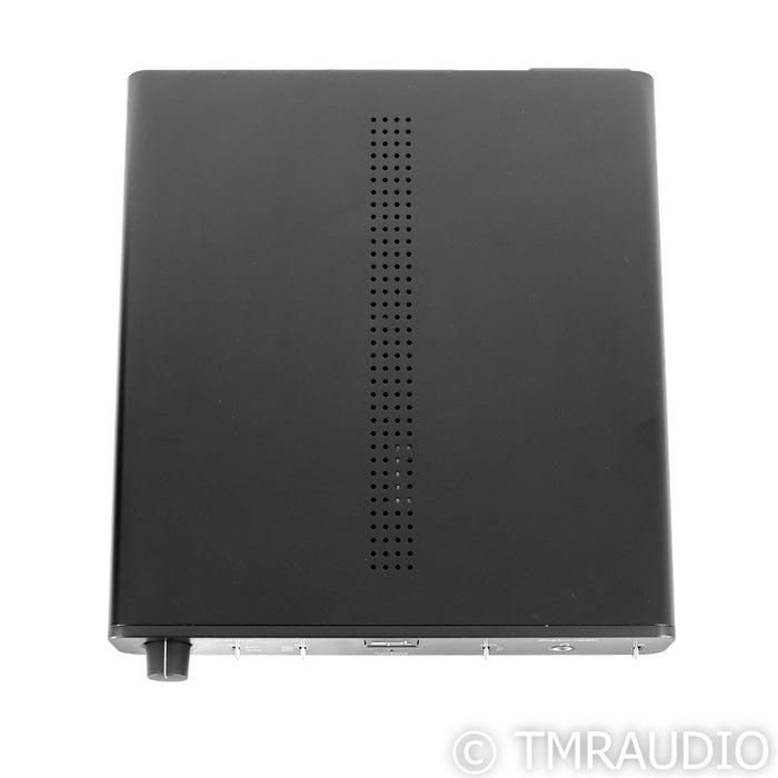 SPL Phonitor se Headphone Amplifier; DAC (Open Box)