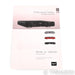 SPL Phonitor se Headphone Amplifier; DAC (Open Box)