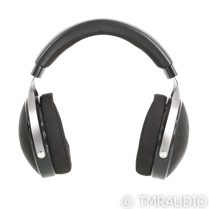 Focal Elear Open-Back Headphones