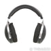 Focal Elear Open-Back Headphones