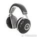 Focal Elear Open-Back Headphones