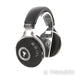 Focal Elear Open-Back Headphones