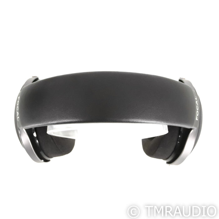 Focal Elear Open-Back Headphones