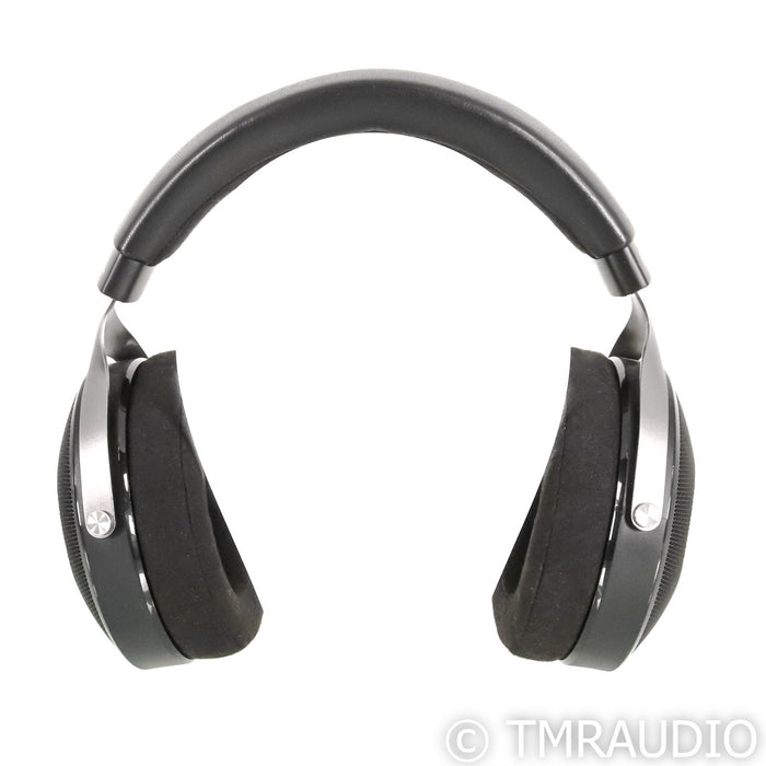 Focal Elear Open-Back Headphones